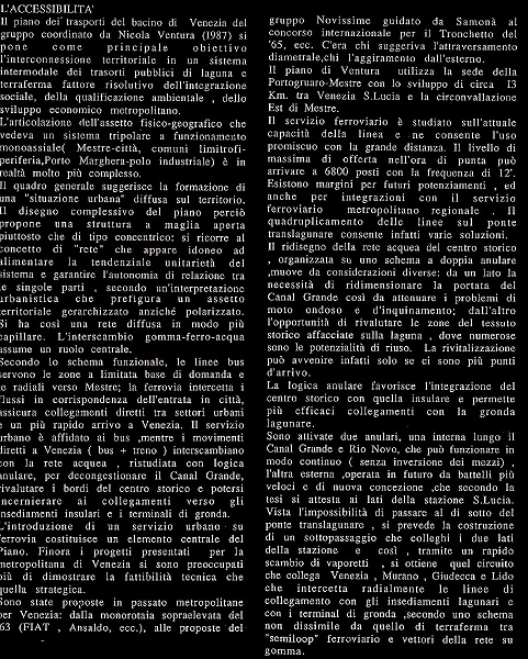 testo PORTO VENEZIA (2).jpg